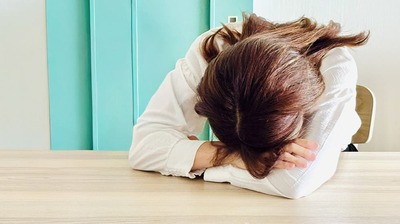 どことなく調子が悪い…その不調、原因は〈自律神経〉かも？小林弘幸「自律神経のバランスが悪い人の血液を顕微鏡で見てみると…」