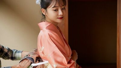 なぜ多くの人が「着物は苦しい」と思い込んでいるのか?その背景に根深い「着付け問題」が…呉服屋が語る<着物が嫌いになるかどうかの分かれ目>