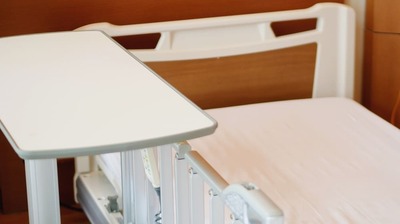 関係のよくない親の看取り、どんな見舞いをすればいい？緩和ケア医「自分にウソをつかない範囲でよいので…」