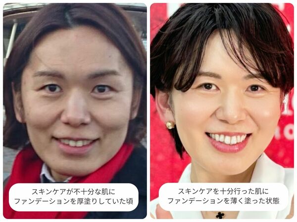 藤本スバル