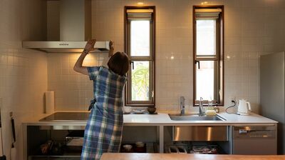 生前整理と遺品整理のポイントは？やましたひでこ「親の人生を勝手に背負いすぎていませんか？」