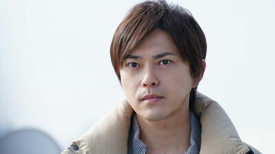 最終回まで残り2話。今夜の『身代金は誘拐です』あらすじ。真犯人と対峙する武尊。明かされる《二重誘拐》事件の真の目的とは…＜ネタバレ＞