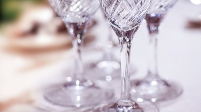 レストランのメニュー選びに迷ったら。まずは主役を決めて…「あの人慣れてるな」と思われる注文の手順を紹介