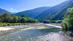 「卒婚して妻の大事さが分かった」長年連れ添った妻と離れ、一人で故郷に移住したタレント・清水アキラ。しかし、次第にさみしさがこみ上げてきて…