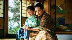 次回『豊臣兄弟！』あらすじ。大坂城を築き、権威を示す秀吉。信雄から「秀吉を倒そう」と持ち掛けられた家康は、過去の苦い記憶を思い起こし…＜ネタバレあり＞
