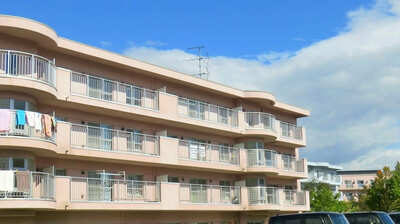 <住宅ローン>の支払いが続いているなら…作家・佐藤優が「定年後は公営住宅への住み替えを」と語る理由