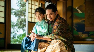 次回『豊臣兄弟!』あらすじ。大坂城を築き、権威を示す秀吉。信雄から「秀吉を倒そう」と持ち掛けられた家康は、過去の苦い記憶を思い起こし…<ネタバレあり>