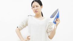 「もう前には戻れない…」コメ研ぎに玄関マット、アイロン…整理収納アドバイザーが実際に辞めてよかった家事＜7選＞