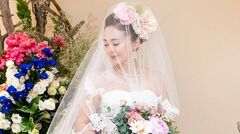 熊谷真実　8つ下の彼と再々婚、浜松での新婚生活を語る「本当にいい人と結婚したなあと、日々感動。今後の生活に望むことは…」【2024年下半期ベスト】