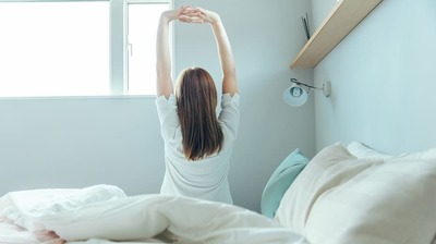 「めんどくさいから行動しない」となくなっていく、人生で大事なものとは