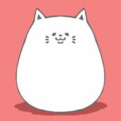吉良乃お猫