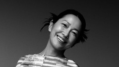 羽田美智子「不調のオンパレードなのに、検査では異常なしだった30代後半。40代で胆のう摘出。それでも、50代で絶好調の理由は…」