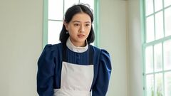 来週の『風、薫る』あらすじ。夕凪を救おうと新聞社を訪ねるりん。意外な提案をされ…＜ネタバレあり＞