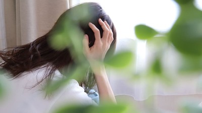 「月曜日の朝」の重い気分を解消するには？精神科医の答えは「モヤモヤの解像度を上げることが解決の糸口になる」