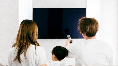 金曜ロードショー、日曜洋画劇場…地上波の「映画番組」は人々に何をもたらしたのか。かつてはテレビを点ければ映画が毎日のように見られる時代があった