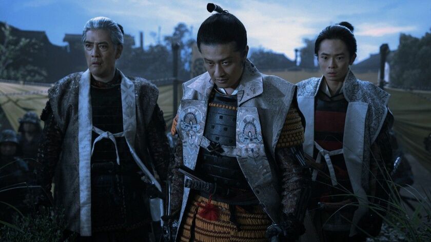 ＜重臣を「未練者」と非難＞長宗我部元親は、秀長率いる大軍を前になぜ降伏を拒んだのか？ 濱田浩一郎が『豊臣兄弟！』を解説
