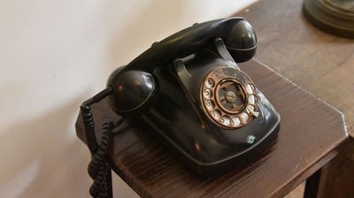 愛情のない夫か、妻子ある男友だちか…2人の間で揺れる妻に沢村貞子が厳しい一言「甘ったれのあなたと一緒にいてくれただけでも立派な夫では」