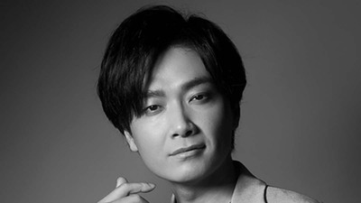 井上芳雄「結婚したら人気が落ちたり、役どころが変わるのではという不安はあった。二児の父となった今は…」