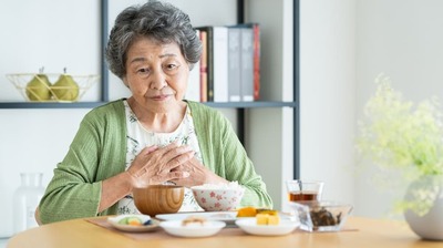 「腎臓はケア次第で元気を取り戻せる」「食事制限は＜やりすぎ＞に注意」専門医が教える、腎臓の新常識
