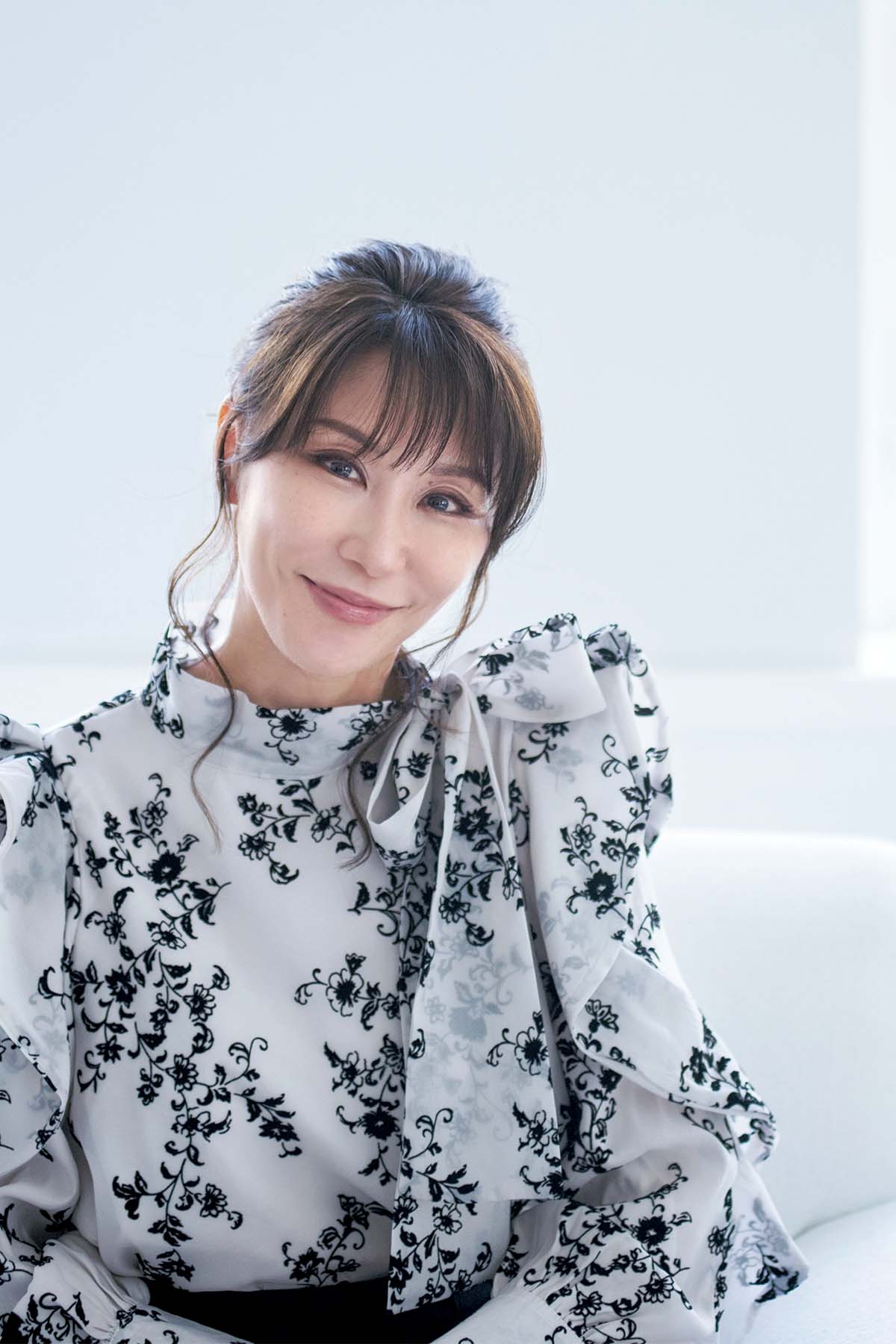 真瀨樹里