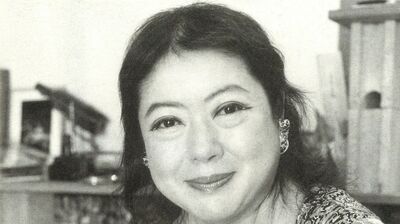 【追悼】ヴァイオリニスト・佐藤陽子さん　音楽に支えられた人生「パートナー池田満寿夫がいない寂しさ。演奏することで助けられた」