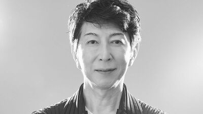 現代劇の女方・篠井英介「舞台上演1ヵ月前に、著作権者から中止の通達が。9年かけてようやく上演できた『欲望という名の電車』。今後もやっぱりブランチをやりたい」【2024年下半期ベスト】