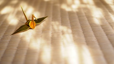 「築60年の古い一軒家」に惹かれ、50代で東京・京都の二拠点生活を決意。勢いで家を借りてから、はたと考えたのが……