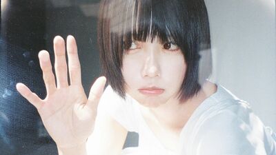 あの「僕は当時学校から逃げた。だけどそこから逃げなかったら、見られなかった景色や体験がたくさんある」