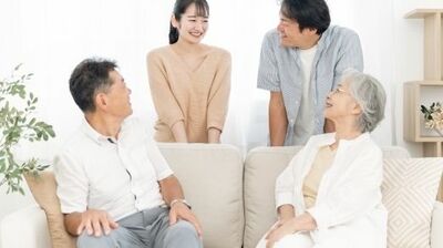 「仕事を引退したら、まず家族との人間関係を再構築。それをつい今までどおりやり過ごそうとするから…」認知症専門医が語る＜孤独を遠ざけるヒント＞