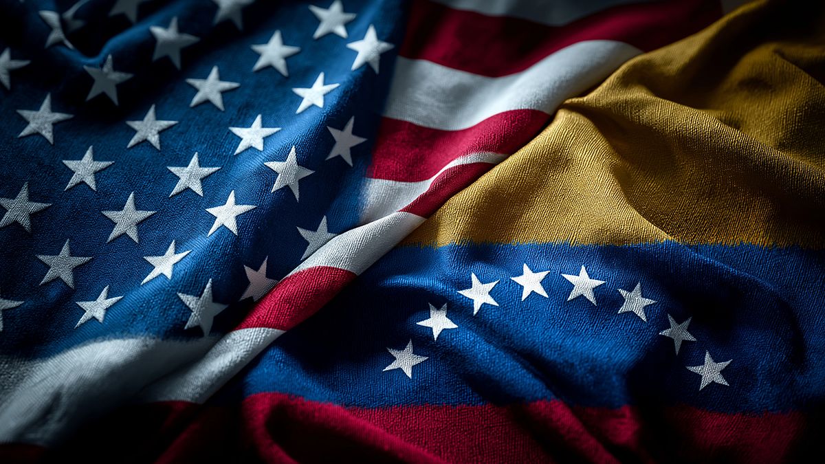 トランプ大統領が掲げる「ドンロー主義」。米国第一主義がより明確になるなか、日本や同盟国はアメリカとどう向き合うべきか