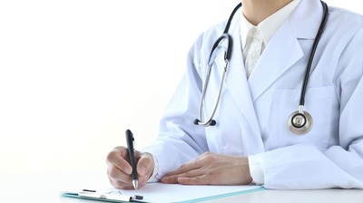 家族ががんだとわかったら、本人に告げるべき？3000人を看取った在宅医の考えは…。厳しい真実よりも＜優しいウソ＞が余命を縮める