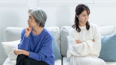 和田秀樹　終の棲家に引っ越すなら＜60代のうち＞？「年をとってから離れて暮らしていた子どもと一緒に暮らすのは大変なことで…」