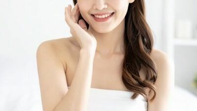 更年期がつらい人ほど「冷え」を軽視している？ 薄着・氷・お酒が＜腎＞に与える意外な影響とは