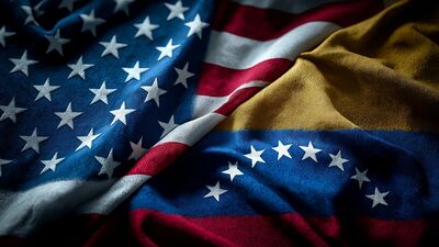 トランプ大統領が掲げる「ドンロー主義」。米国第一主義がより明確になるなか、日本や同盟国はアメリカとどう向き合うべきか