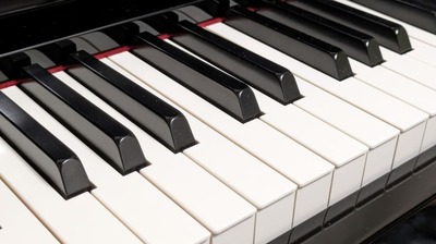 運動会でお馴染みの「天国と地獄」、フランスで生まれたその背景とは?オッフェンバックの名作オペレッタ「地獄のオルフェ」の歴史をたどる