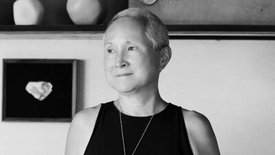 娘が語る谷川俊太郎　3度の結婚と3度の別れを経験した父。一人が好きで、孫が一緒に住みたいと家を訪ねても1ヵ月くらいで…