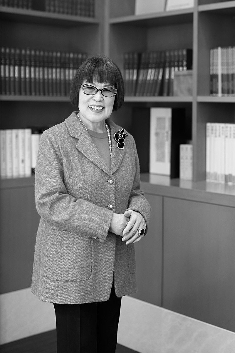 田嶋 陽子 現在