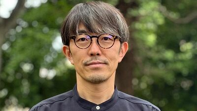 2025年度後期朝ドラは『ばけばけ』。小泉八雲と妻のセツをモデルに「夢は…」なんて一度も叫ばない日常の物語