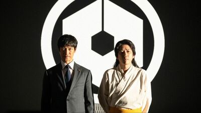 『VIVANT』第19話あらすじ。ゴルバドへ渡る奪還作戦のメンバーにシンシーの刃が襲いかかる<ネタバレあり>