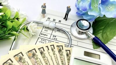 認知症になると財産が「凍結」される？《実家を売って介護費用に充てる》ができないその理由