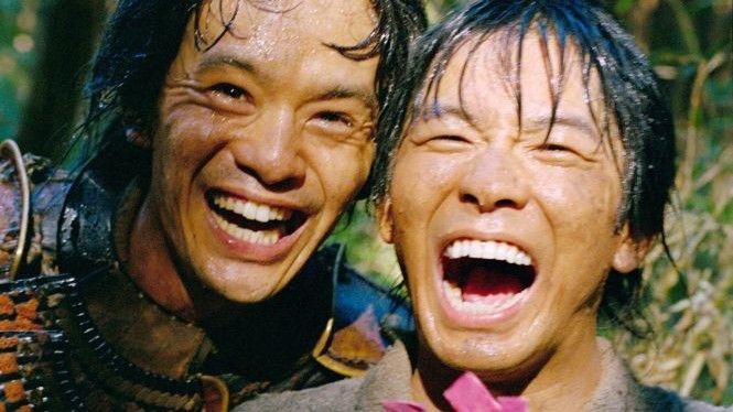 <今年は西軍が勝ちますね>豊臣政権を支えた忠実なる家臣!秀吉晩年には25歳の若さで五奉行の一人に。演じるのは『おむすび』に憧れの先輩役で登場した…『豊臣兄弟!』キャスト紹介