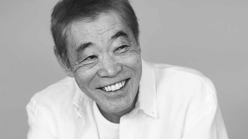 柄本明さんが『A-Studio+』に出演。その芝居哲学に迫る「中村勘三郎さんは俺に一度も怒らなかったし、待っててくれた。きょうだい喧嘩の場面に立ち合い、こんな場所にいられて嬉しいなぁと」