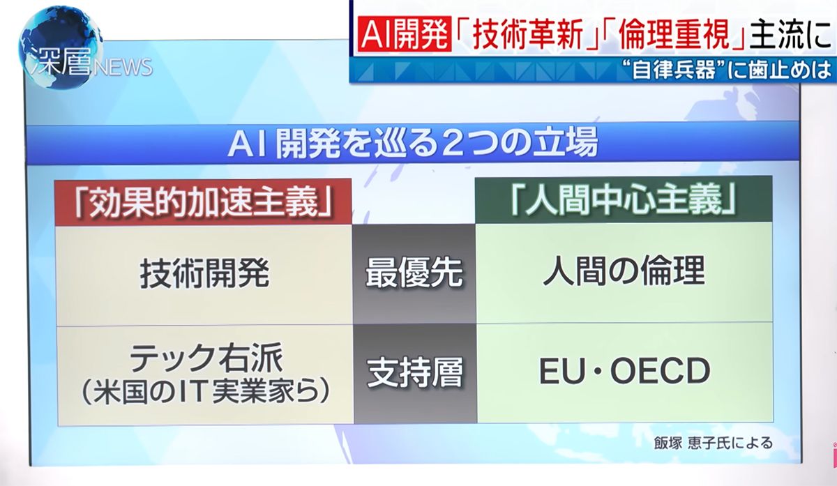 難局 少数野党で野党と協力の形は©️日本テレビ