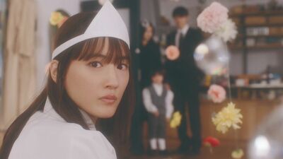 次回『ひとりでしにたい』あらすじ。鳴海は自分よりも親の老後が先に来ることに気づく。両親に終活を始めてもらおうとある作戦を思いつき…<ネタバレあり>