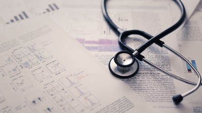 1970年に問題となった幻の「医学高専」構想。＜僻地での医師不足＞解消を目指したものの批判が噴出…なぜ実現しなかったのか