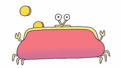 減らしたい出費のトップ3は「食費」「通信費」「医療費」。それでも思うように削れない理由は…
