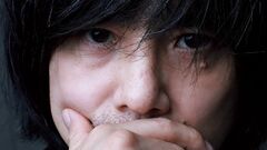 宮本浩次さんが『あさイチ』プレミアムトークに登場。生歌唱も「〈立派なオヤジなんだから、休むことも覚えなくちゃ〉と言われ。今後はストイックなだけでなく、緩急をつけて生きていく」