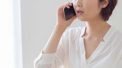 手作り好きの義母から贈られる、惣菜や子ども服。超現代っ子の弟嫁は、惣菜は弟だけに食べさせ、手作り服は義母の自己満だと言い切って…