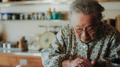 97歳料理家、タミ先生が50年以上使い続けている道具とは？「桧山タミ料理塾」に炊飯器はなく、塾生の始めの一歩は「鍋炊きご飯」から