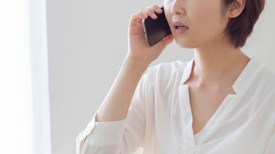 手作り好きの義母から贈られる、惣菜や子ども服。超現代っ子の弟嫁は、惣菜は弟だけに食べさせ、手作り服は義母の自己満だと言い切って…